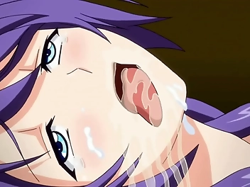 JAV Enchantress Reveals Her Luscious Allure in HMV Private Show