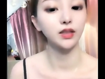 Satisfy Your Cravings with This Luscious JAV Slut s Alluring Peachy Ass!