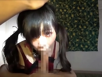 Jav Deepthroat Headlocks Revealed - Exclusive Asian Technique for Ultimate Pleasure