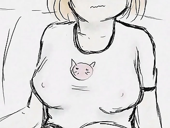 Mais Therapy Session Mind Control Re-Upload: How to Make Your Woman Slick and Dripping Wet