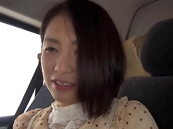 JAV Goddess Aihara Satsuki s Enchanting Performance Will Make You Melt!