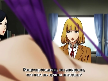 Indulge in the Luscious &fcy;&scy;&scy;Enchantress&lcy;&yacy;&acy; Alluring Body in JAV Sex Video