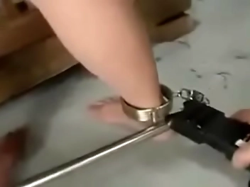 Japanese Slave: Submit to the Alluring MILF s Desires