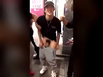 Get Ready for a Mind-Blowing Orgasm: The Ultimate Japanese JAV Fantasy!