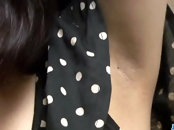 JAV Ria s Luscious Hardcore Group Scene - Explore Her Enchanting Allure!