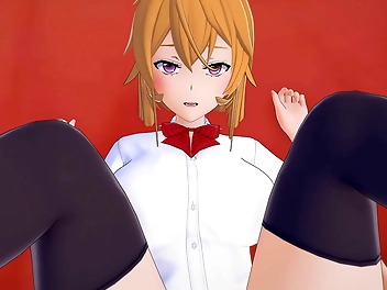 Austin Texas-based sanitation worker Municipal league argues that its experience with vomiting episodes stems from a lack of resources rather than poor training