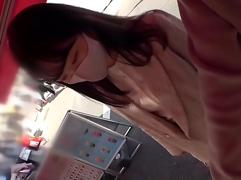 Your Wet Dreams Come True with Luscious MILF in JAV Full Video - 300MIUM-685