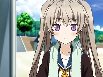 Fantasy-Indulging JapAV Delights for Your Eyes Only!