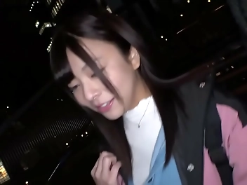 Get Lost in the Alluring World of JAV with Luscious Asians (Japanese Chinese Korean) full version