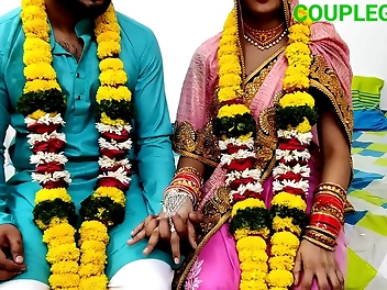 Hurry up and grab these insane cameraman photos before they re gone!