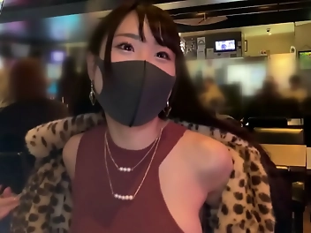 JAV Slut Gets Reunited with Her Long-Distance Lover Gets Injected with Thick Sperm till She s Horny and Dirty