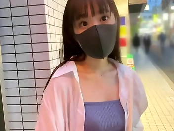 Discover the Alluring BODY Mistress of SM Play! Relish in Her Super Realistic Techniques and Cuckold Desires!