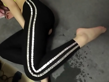 Plunge Into the Luscious World of JAV with 300MIUM-423: Full Version Now Available on https!