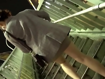 Uncover the Alluring Asian Beauties in JAV Porn - Full Version Available Here!