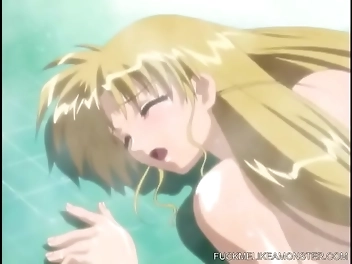 Japanese Anime Hentai Manga Sex Videos - Hardcore Hot and Horny!