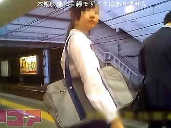 Enchanting JAV Queen JR s Ultimate J Spins Http J s K Tight Pure White Pantyhose