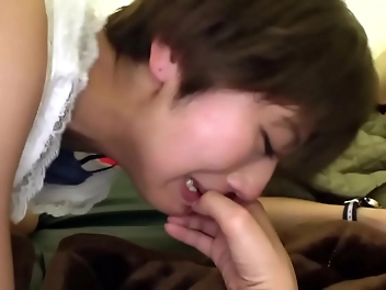 1eGvdW: Watch the Luscious MILF in 300MIUM-406 Full Video!