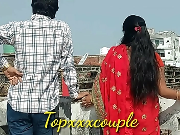 Enjoy the Luscious Bodies of Japanese Milfs in HD Compilation Vol