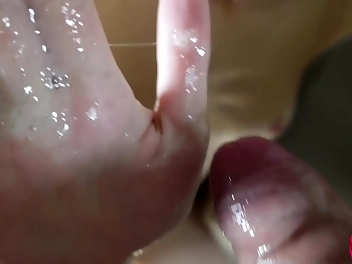 Japanese Pornstar Swallows Cum in Passionate Blowjob Scene - Must See! xxxxxxx