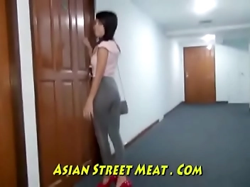 Thai Teens Enchanting Beauties: Young Juicy and Ready to Blow Your Mind