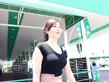 REVEALED: Luscious JAV Enchantress Exposes All in Public Hentai Fetish Video! (100% Working Link)