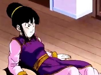 Master Kame s Luscious Lust for Chichi Exposed! Must-See JAV MILF Scene!