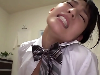 Jav HD 345SIMM-581 Full Video: Naughty Japan Social Scene Exposed!