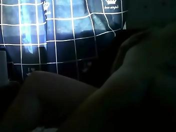 Fuck a Luscious MILF in My Room: JAV Porn Video