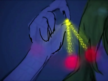 Confession: Busty MILFs Navigate Hypnotic Amulets on Mistress Orders