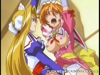 JAV Slut s Insatiable Lust: Curse-Cock Fucks Tight Teen Pussy