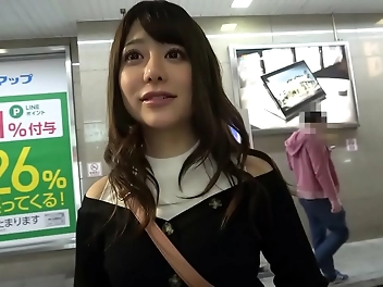 JAV Goddesses: 300MAAN-397 Full Video Download - Experience the Ultimate Pleasure with These Luscious Enchantresses!