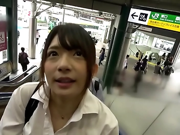 Watch JAV Full Video of 300MAAN-468 in High Quality on HTTPS Site