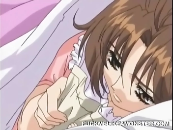 Sexy Teen Surrenders Her Virginity to the Government: A Sensual Journey to Pleasure and Power