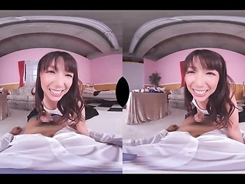 NTR is a Japanese term that stands for netorare which means cuckold