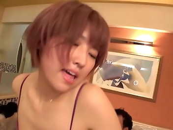 Let Your Luscious Desires Unfold with 348NTR-011 - Full Version Here!