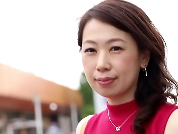 Forbidden Japan: Unleash Your Desires with 336KNB-070 Full Version