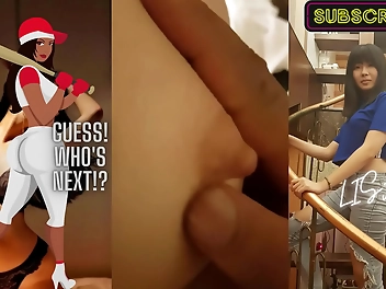 18-Year-Old Luscious Lisa s Bathtub Fuck: Her Soft Sensual Boobs Pressing Against Your Skin