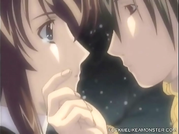 Melt into Luscious Anime Hentai with Our English Dub! Slutty Encounters You Can t Miss