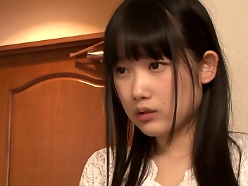 Good lord! Your sister s pssy smells like a bed of luscious flowers! I can t believe she s afraid of not being cunniled! If you want to satisfy your sister s needs you should use your own tongue to give her a proper cunnilingus – and we have a series of v