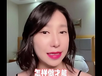 Fountain Park: Unleash Your Desires and Make Your Woman Squirt!