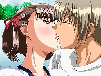 Insanely Beautiful: Sora no Iro Mizu no Iro 2 - The Perfect Sequel to the Already Stunning Prequel!