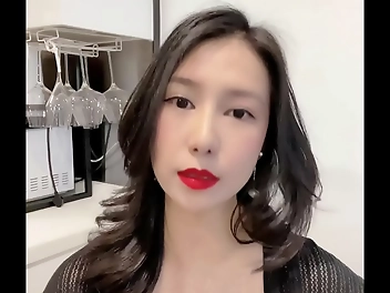 Revealed: The Ultimate Guide to Overcoming Premature Ejaculation!