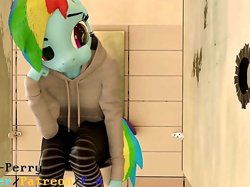 Pixelatedperry just dropped her latest JAV video and it s a MUST-WATCH for all fans of luscious babes with enchanting eyes and alluring curves