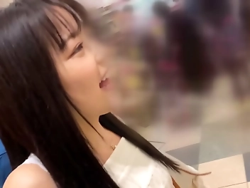 Fucking College Sluts in Cosplay! A Juicy Story of Women s Desires