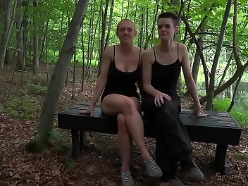 Titillating Rough Sex Free Movie Full Length - 84 Minutes of Raw Pleasure