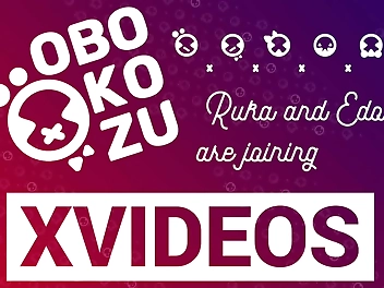 Virgin_Enchantress_Seducing_HER_First_Time_JAV_Video