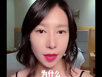 British Heiress Seduces Her Hunky Gardener in Fountain Park - JAV HD Video