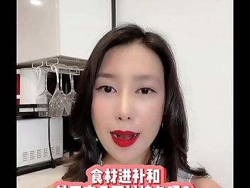 Revealed: The Best JAV Porn Videos for Your Ultimate Pleasure - Fountain Park