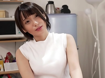 Rin Kira - The Luscious Enchantress You Need to Know