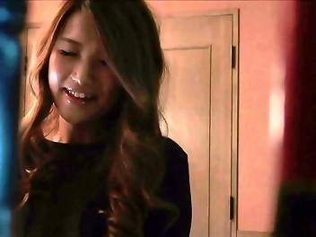 Fulfill your desires with Yamate s luscious wives! Men s Relaxation Club in Yokohama - Part 4!